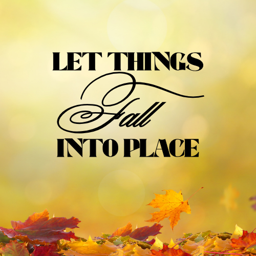 Graphic Magnets or Pins