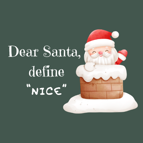 Graphic Magnets or Pins - Vendor Event Only