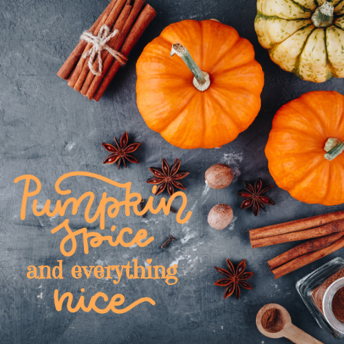 Graphic Magnets or Pins - Vendor Event Only