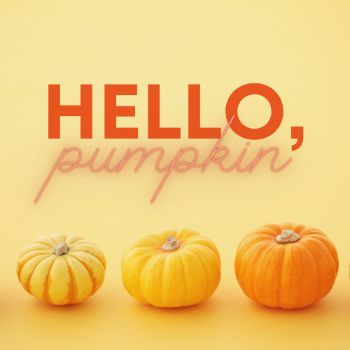 Graphic Magnets or Pins - Vendor Event Only