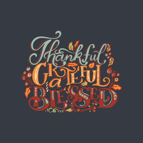 Graphic Magnets or Pins - Vendor Event Only