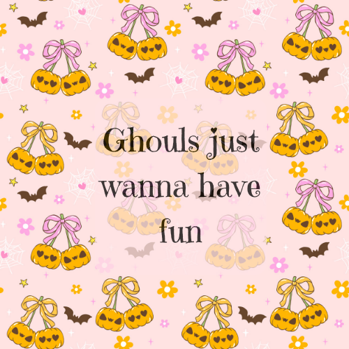 Graphic Magnets or Pins