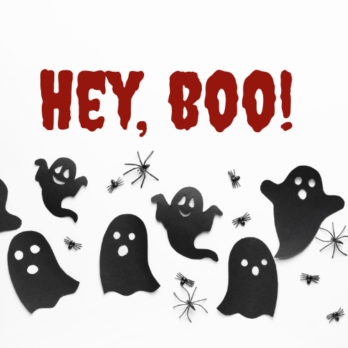 Graphic Magnets or Pins