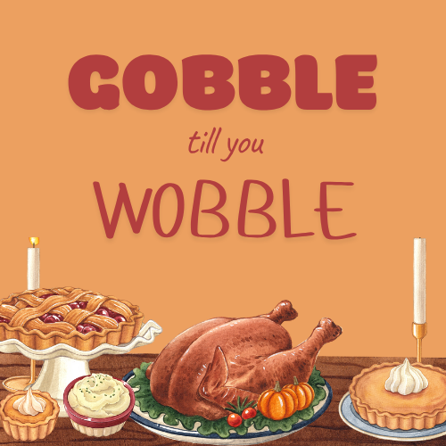 Graphic Magnets or Pins