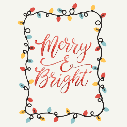 Graphic Magnets or Pins - Vendor Event Only