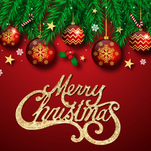 Graphic Magnets or Pins - Vendor Event Only